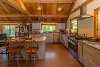 414 Youngtown Road, Lincolnville, ME 04849 - Photo 32