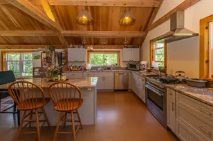 414 Youngtown Rd, Lincolnville, ME 04849 - Photo 32