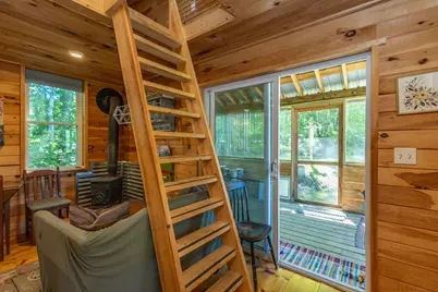 414 Youngtown Road, Lincolnville, ME 04849 - Photo 92