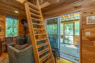 414 Youngtown Rd, Lincolnville, ME 04849 - Photo 92
