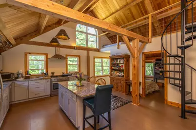 414 Youngtown Road, Lincolnville, ME 04849 - Photo 28
