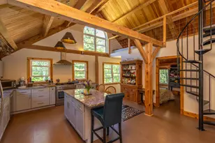 414 Youngtown Rd, Lincolnville, ME 04849 - Photo 28