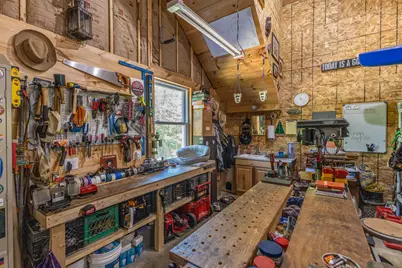 414 Youngtown Road, Lincolnville, ME 04849 - Photo 74