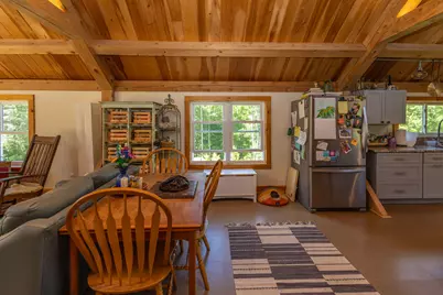 414 Youngtown Road, Lincolnville, ME 04849 - Photo 44
