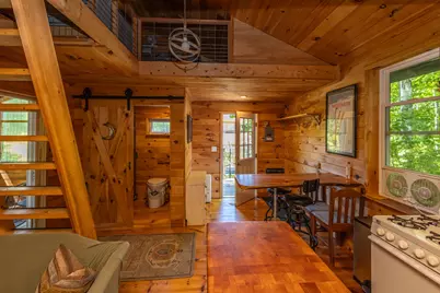 414 Youngtown Road, Lincolnville, ME 04849 - Photo 98