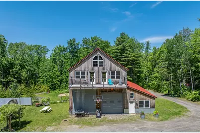 414 Youngtown Road, Lincolnville, ME 04849 - Photo 122