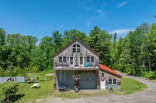 414 Youngtown Rd, Lincolnville, ME 04849 - Photo 122