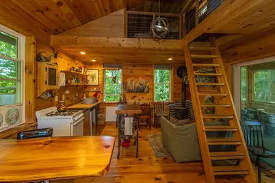 414 Youngtown Road, Lincolnville, ME 04849 - Photo 90