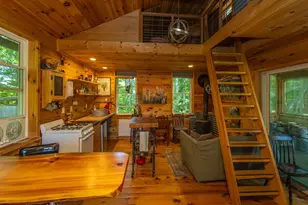 414 Youngtown Rd, Lincolnville, ME 04849 - Photo 90