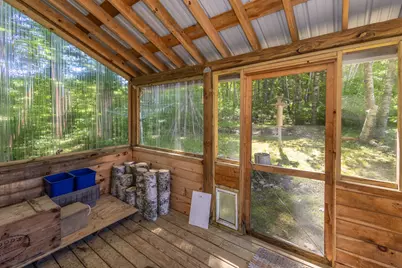414 Youngtown Road, Lincolnville, ME 04849 - Photo 104
