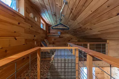 414 Youngtown Road, Lincolnville, ME 04849 - Photo 102