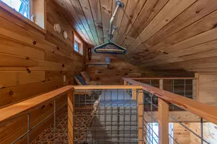 414 Youngtown Rd, Lincolnville, ME 04849 - Photo 102