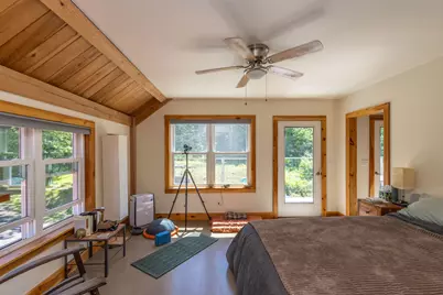 414 Youngtown Road, Lincolnville, ME 04849 - Photo 54