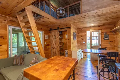 414 Youngtown Road, Lincolnville, ME 04849 - Photo 96