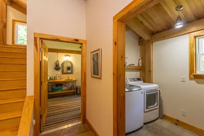 414 Youngtown Road, Lincolnville, ME 04849 - Photo 18