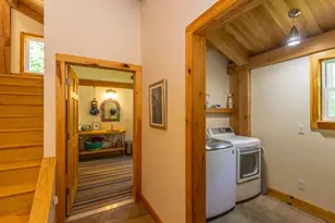 414 Youngtown Rd, Lincolnville, ME 04849 - Photo 18