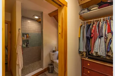 414 Youngtown Road, Lincolnville, ME 04849 - Photo 56