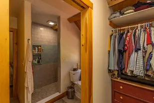 414 Youngtown Rd, Lincolnville, ME 04849 - Photo 56
