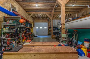 414 Youngtown Rd, Lincolnville, ME 04849 - Photo 76