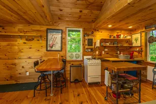 414 Youngtown Rd, Lincolnville, ME 04849 - Photo 94
