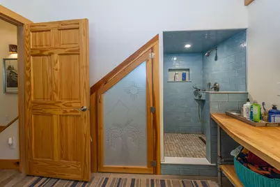 414 Youngtown Road, Lincolnville, ME 04849 - Photo 24