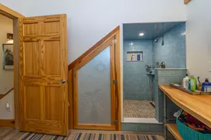 414 Youngtown Rd, Lincolnville, ME 04849 - Photo 24