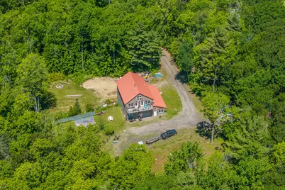 414 Youngtown Road, Lincolnville, ME 04849 - Photo 120