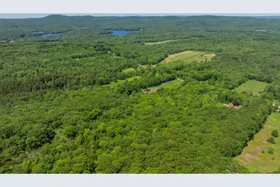 414 Youngtown Road, Lincolnville, ME 04849 - Photo 114