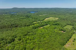414 Youngtown Rd, Lincolnville, ME 04849 - Photo 114