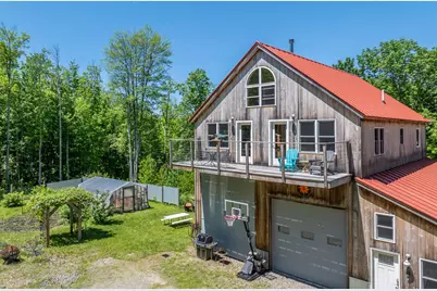 414 Youngtown Road, Lincolnville, ME 04849 - Photo 126