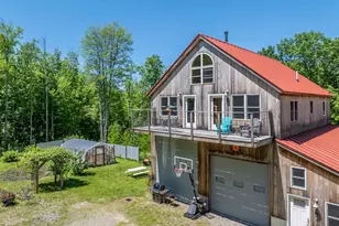 414 Youngtown Rd, Lincolnville, ME 04849 - Photo 126
