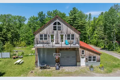 414 Youngtown Road, Lincolnville, ME 04849 - Photo 124