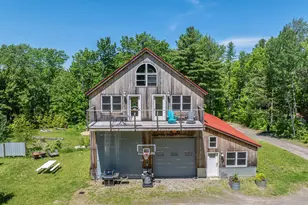 414 Youngtown Rd, Lincolnville, ME 04849 - Photo 124