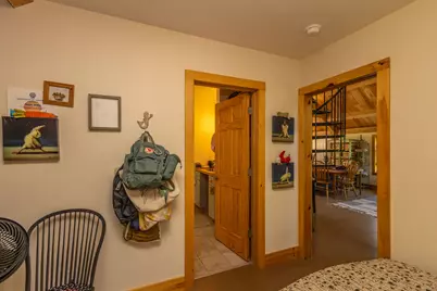 414 Youngtown Road, Lincolnville, ME 04849 - Photo 62