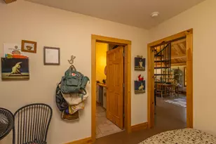 414 Youngtown Rd, Lincolnville, ME 04849 - Photo 62