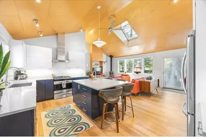 1088 Shore Road, Cape Elizabeth, ME 04107 - Photo 6