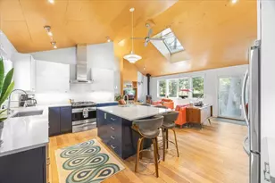 1088 Shore Rd, Cape Elizabeth, ME 04107 - Photo 6