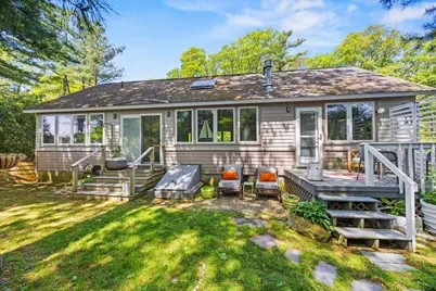 1088 Shore Road, Cape Elizabeth, ME 04107 - Photo 30