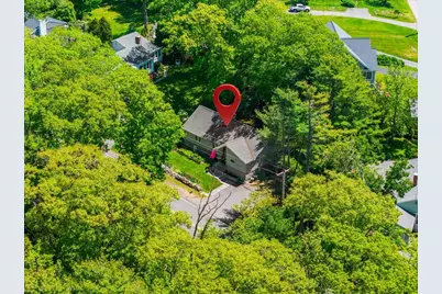 1088 Shore Road, Cape Elizabeth, ME 04107 - Photo 34