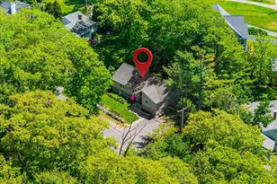 1088 Shore Rd, Cape Elizabeth, ME 04107 - Photo 34