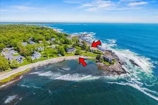 1088 Shore Rd, Cape Elizabeth, ME 04107 - Photo 40
