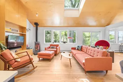 1088 Shore Road, Cape Elizabeth, ME 04107 - Photo 16