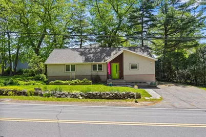 1088 Shore Road, Cape Elizabeth, ME 04107 - Photo 2