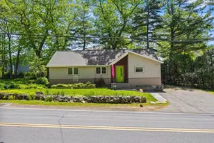 1088 Shore Rd, Cape Elizabeth, ME 04107 - Photo 2