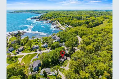 1088 Shore Road, Cape Elizabeth, ME 04107 - Photo 36