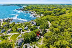 1088 Shore Rd, Cape Elizabeth, ME 04107 - Photo 36