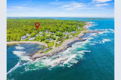 1088 Shore Road, Cape Elizabeth, ME 04107 - Photo 42