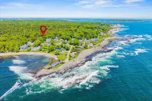 1088 Shore Rd, Cape Elizabeth, ME 04107 - Photo 42