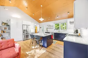 1088 Shore Rd, Cape Elizabeth, ME 04107 - Photo 8