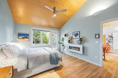 1088 Shore Road, Cape Elizabeth, ME 04107 - Photo 24